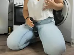 MiaMarrone  live sex cam