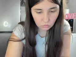 MiaMarrone  live sex cam