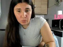 MiaMarrone  live sex cam