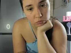 MiaMarrone  live sex cam