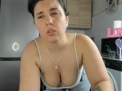 MiaMarrone  live sex cam