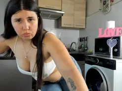MiaMarrone  live sex cam