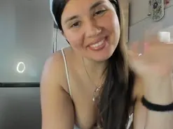 MiaMarrone  live sex cam