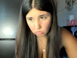 MiaMarrone  live sex cam
