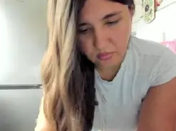 MiaMarrone  live sex cam