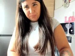 MiaMarrone  live sex cam