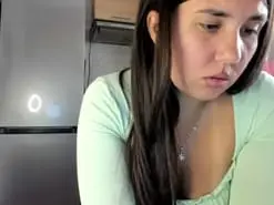 MiaMarrone  live sex cam