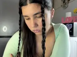 MiaMarrone  live sex cam