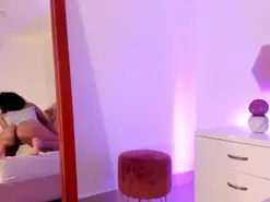 AylinSantel  live sex cam