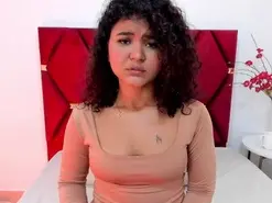 AylinSantel  live sex cam