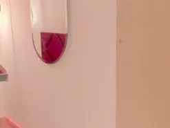 AylinSantel  live sex cam