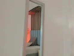 AylinSantel  live sex cam