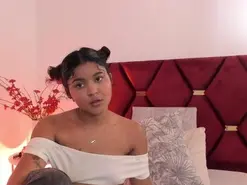 AylinSantel  live sex cam