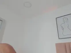 AylinSantel  live sex cam
