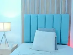 AylinSantel  live sex cam