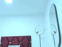 AylinSantel  live sex cam