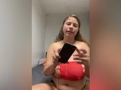 EmilyCm  live sex cam