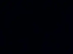 EmilyCm  live sex cam