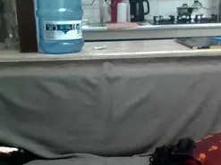 EmilyCm  live sex cam