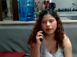EmilyCm  live sex cam