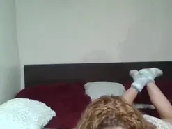 EmilyCm  live sex cam