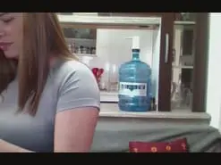 EmilyCm  live sex cam