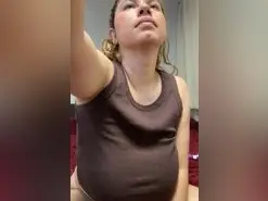 EmilyCm  live sex cam