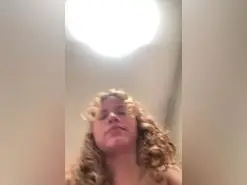 EmilyCm  live sex cam