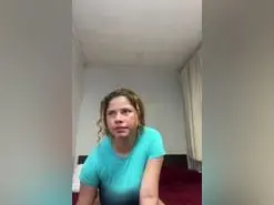 EmilyCm  live sex cam