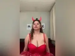 EmilyCm  live sex cam