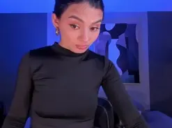 JulietteMoreau  live sex cam