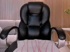 JulietteMoreau  live sex cam