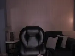 JulietteMoreau  live sex cam