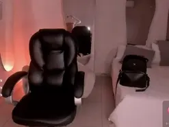 JulietteMoreau  live sex cam