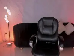 JulietteMoreau  live sex cam
