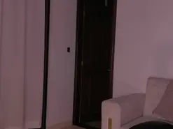 JulietteMoreau  live sex cam