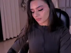 JulietteMoreau  live sex cam