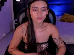 JulietteMoreau  live sex cam