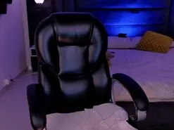 JulietteMoreau  live sex cam