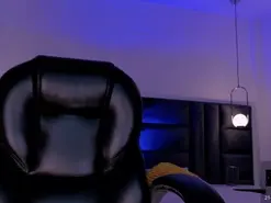 JulietteMoreau  live sex cam