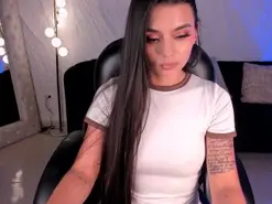 JulietteMoreau  live sex cam