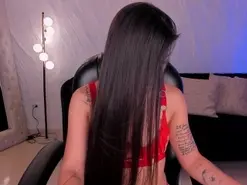 JulietteMoreau  live sex cam