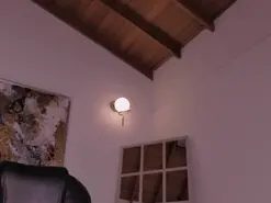 JulietteMoreau  live sex cam