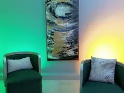 JulietteMoreau  live sex cam