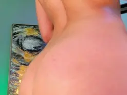 JulietteMoreau  live sex cam