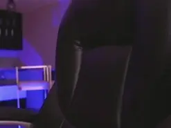 JulietteMoreau  live sex cam