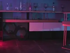 JulietteMoreau  live sex cam