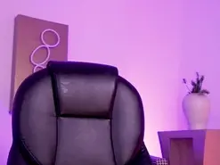 JulietteMoreau  live sex cam