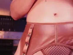 JulietteMoreau  live sex cam