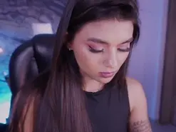 JulietteMoreau  live sex cam